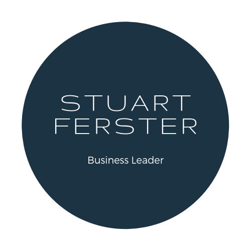 Stuart Ferster | Business